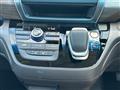 2024 Honda Freed