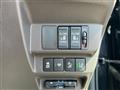 2024 Honda Freed