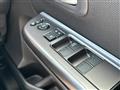 2024 Honda Freed