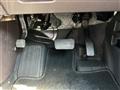 2024 Honda Freed