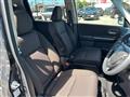 2024 Honda Freed