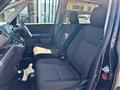 2024 Honda Freed
