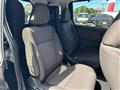 2024 Honda Freed