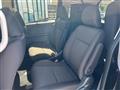 2024 Honda Freed
