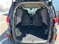 2024 Honda Freed