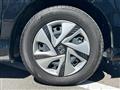 2024 Honda Freed