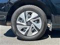 2024 Honda Freed