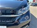 2024 Honda Freed