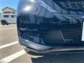 2024 Honda Freed