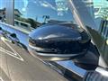 2024 Honda Freed