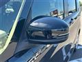 2024 Honda Freed