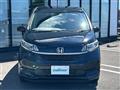 2024 Honda Freed