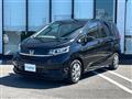2024 Honda Freed