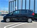 2024 Honda Freed