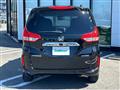 2024 Honda Freed
