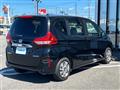 2024 Honda Freed