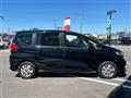 2024 Honda Freed