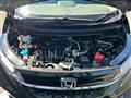 2024 Honda Freed