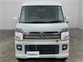 2021 Suzuki Every Wagon