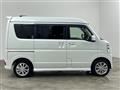 2021 Suzuki Every Wagon