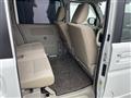2021 Suzuki Every Wagon