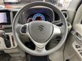 2021 Suzuki Every Wagon