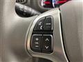 2021 Suzuki Every Wagon