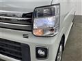 2021 Suzuki Every Wagon