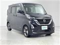 2022 Nissan ROOX
