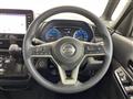 2022 Nissan ROOX