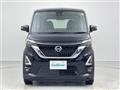 2022 Nissan ROOX