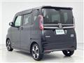 2022 Nissan ROOX