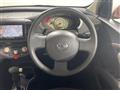 2010 Nissan March