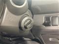 2010 Nissan March