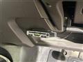 2010 Nissan March