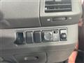 2010 Nissan March