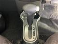 2010 Nissan March