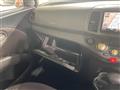 2010 Nissan March