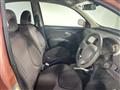2010 Nissan March