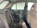 2010 Nissan March