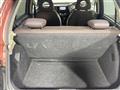 2010 Nissan March
