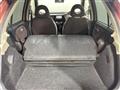 2010 Nissan March