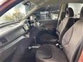 2010 Nissan March