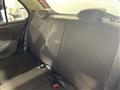 2010 Nissan March
