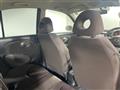 2010 Nissan March