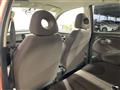 2010 Nissan March