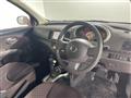 2010 Nissan March