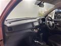 2010 Nissan March