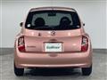 2010 Nissan March