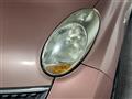 2010 Nissan March